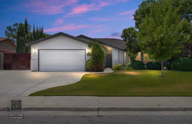 5809 Roscomare Street photos photos