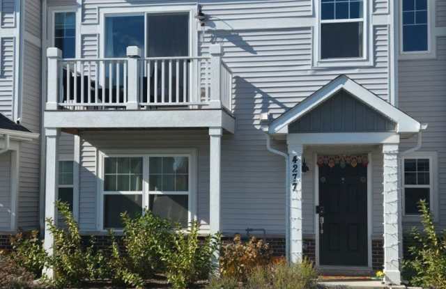 4277 Chelsea Manor Circle photos photos