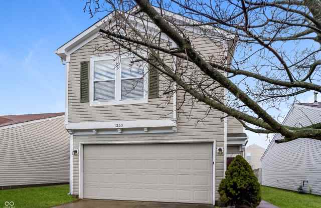 1235 Porchester Lane photos photos