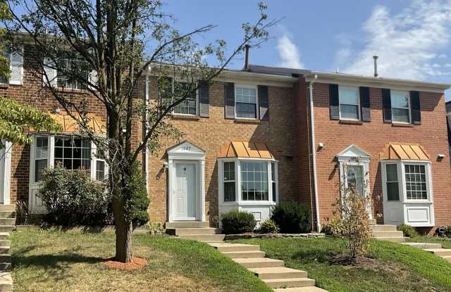 1027 TRAVIS Lane photos photos 1027 TRAVIS Lane photos photos