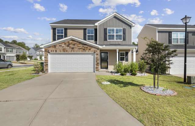 672 Penfolds Way photos photos