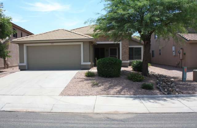 6123 N 135th Drive photos photos 6123 N 135th Drive photos photos