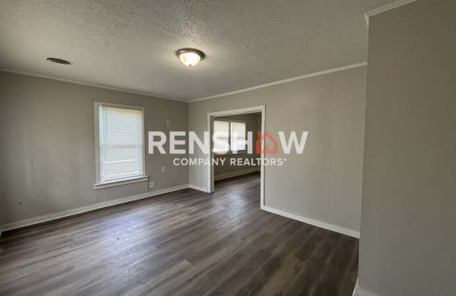 3076 Harvester Ln E Gallery 3