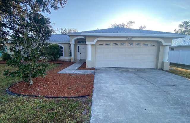 Beautiful Deep Creek Home ! photos photos