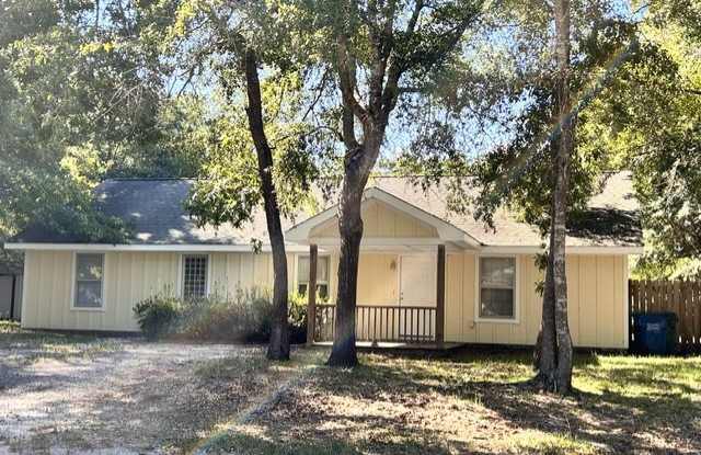 5746 Camellia Ln Gallery 1