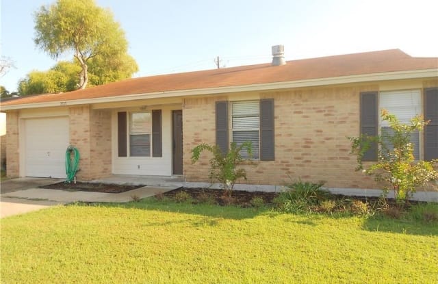 2710 Ransom Island photos photos