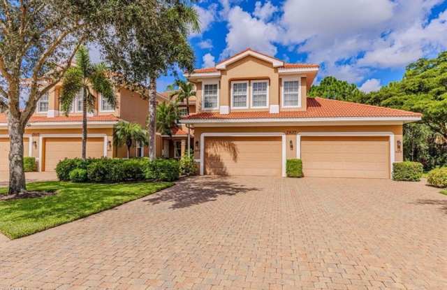 7837 Hawthorne Dr unit: 1102 photos photos