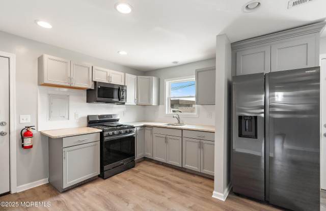 40 Bay Shore Drive photos photos