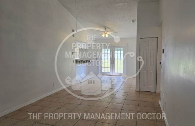 Charming 4-Bedroom Home in Prime Brandon Location – Fully Remodeled with Fenced Yard! Gallery 3