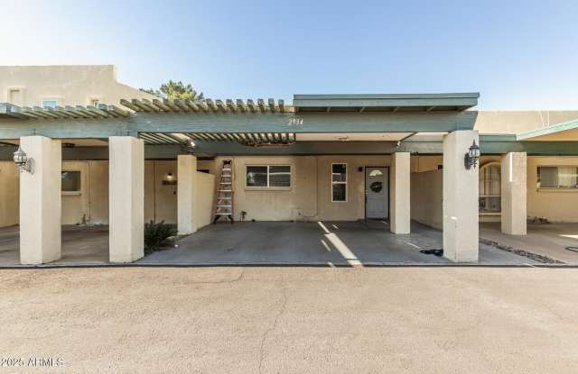 2934 N 22ND Place photos photos 2934 N 22ND Place photos photos