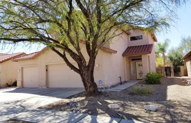 9078 East Autumn Sage Street photos photos