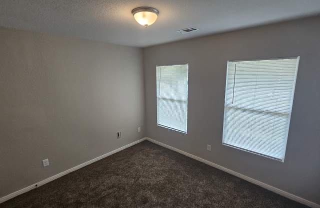 14190 Green Wing Cir Gallery 4