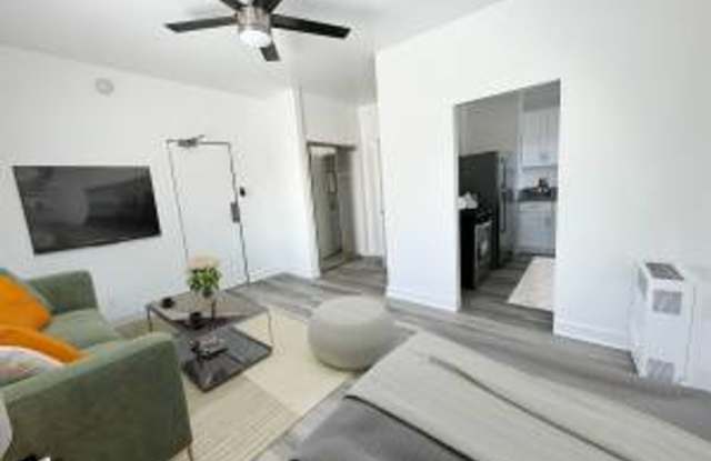 Loma Lake Apartments photos photos Loma Lake Apartments photos photos