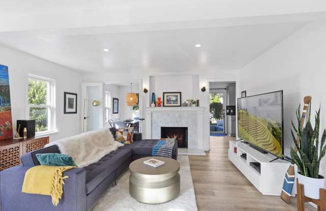 16 Oceanview Avenue photos photos