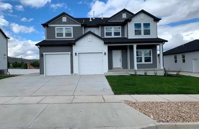 724 West Blue Mountain Drive photos photos