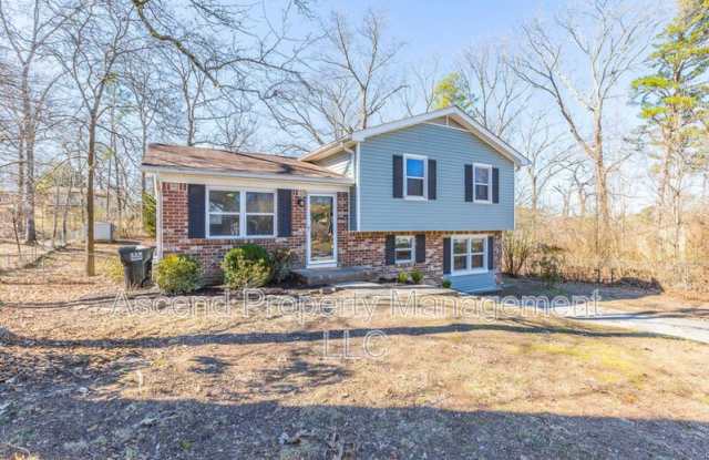 8514 Maplewood Trail Gallery 2