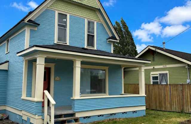 2 Bedroom, 1 Bedroom Home for Rent photos photos