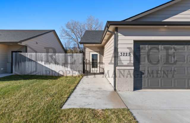 3225 N Cedar Downs St photos photos 3225 N Cedar Downs St photos photos