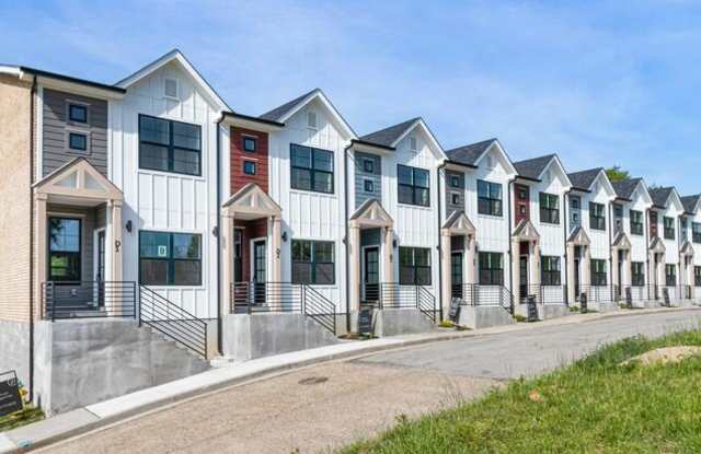 Cigar Hill photos photos Cigar Hill photos photos