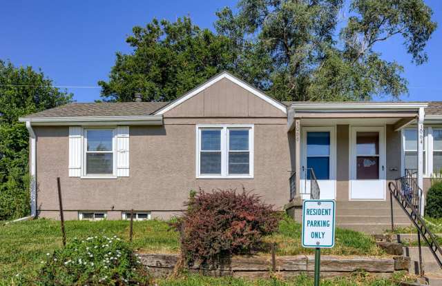2 Bedroom Duplex!! photos photos