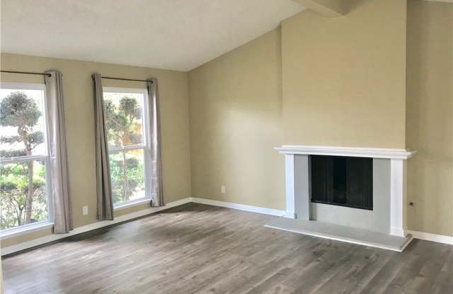 1100 Fathom Avenue - 1100 Fathom Avenue, Seal Beach, CA 90740