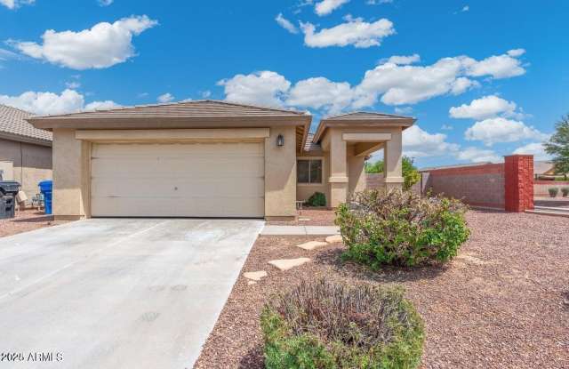 10833 W ELM Lane photos photos