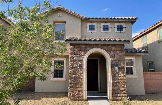 8620 Rowland Bluff Avenue photos photos 8620 Rowland Bluff Avenue photos photos