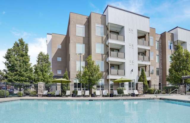 Canyon View Crossing Apartments photos photos