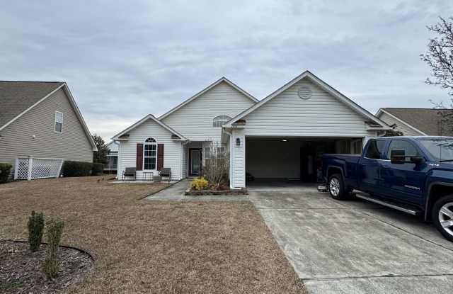 2016 Saltwater Street photos photos