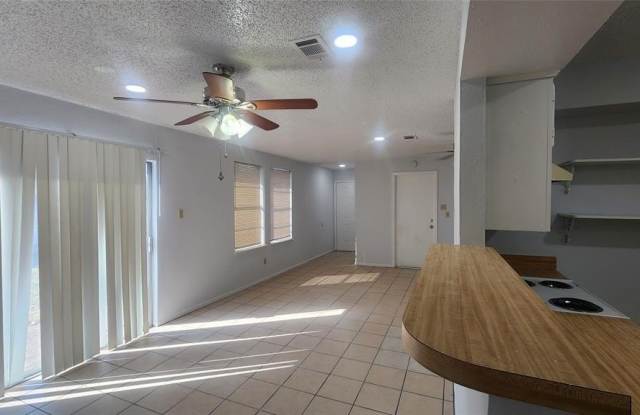 123 Prairie Creek Circle photos photos