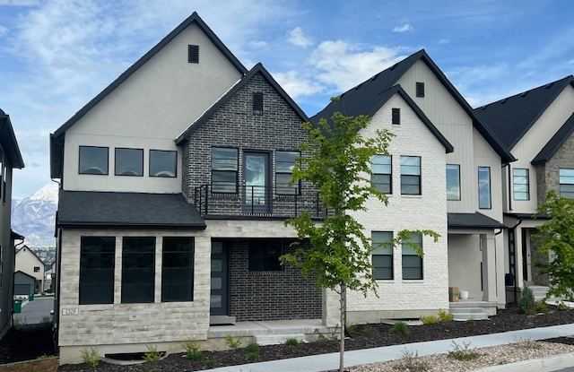 2328 North White Cliff Drive photos photos
