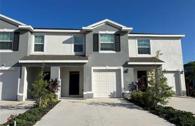 17575 CRESCENT MOON LOOP photos photos
