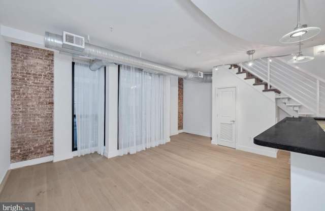 1209 13TH Street NW photos photos