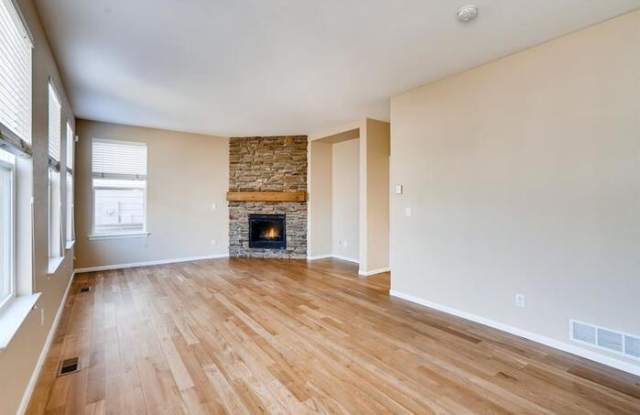 10629 Cedarcrest Circle Gallery 2