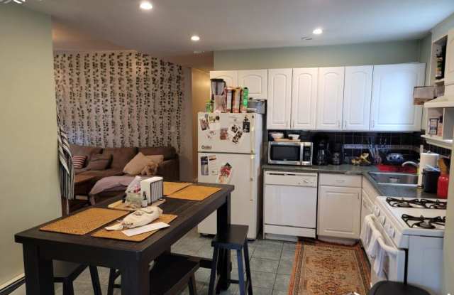 19 Ticknor St. photos photos