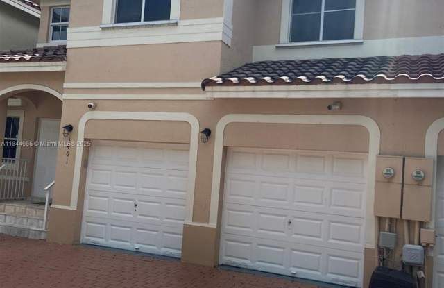 3461 SW 170th Ter photos photos