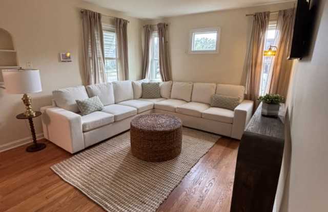 2511 Northview Road Gallery 2