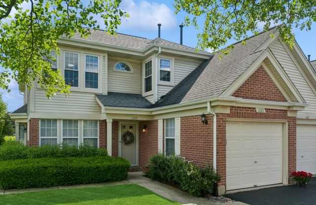 1265 North Wellington Court photos photos