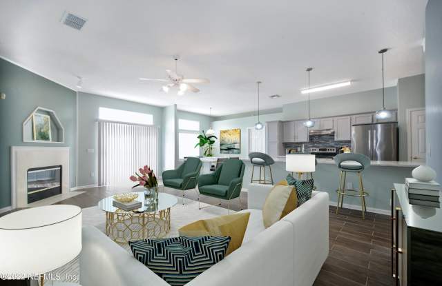 4944 GREENLAND HIDEAWAY Drive N photos photos
