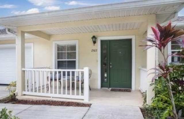 2608 Covenant Drive photos photos