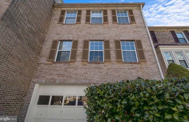 14609 GOVERNOR SPRIGG Place photos photos
