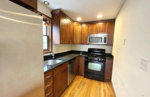 241 West Third St. - 241 West 3rd Street, Boston, MA 02127