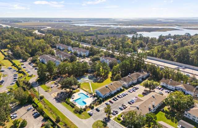 The George Apartments photos photos The George Apartments photos photos