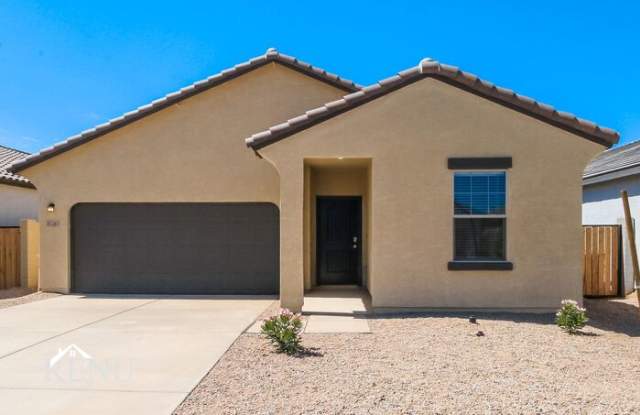 35383 West San Capistrano Avenue photos photos