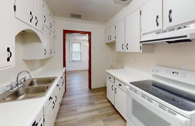 300 4th Street Northeast photos photos