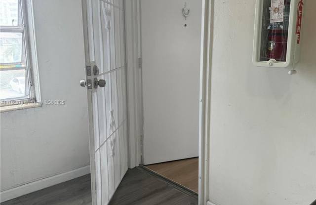 420 NE 82nd St photos photos