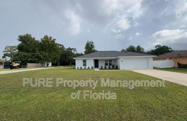 1677 NE 161st Pl photos photos