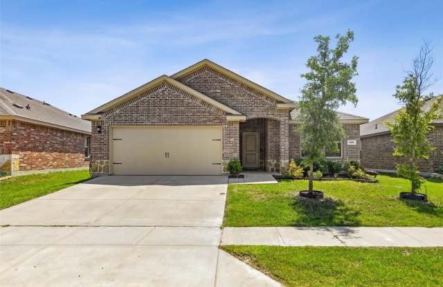 706 Rustic Meadows Trail Gallery 1