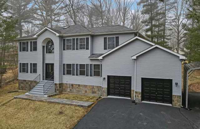 107 Payton rd Road photos photos