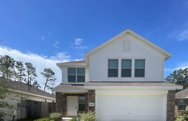20806 Masella Ridge Dr. - ***Ask about our No Cash Security Deposit Option*** - 20806 Masella Ridge Dr, Montgomery County, TX 77357 20806 Masella Ridge Dr. - ***Ask about our No Cash Security Deposit Option*** - 20806 Masella Ridge Dr, Montgomery County, TX 77357